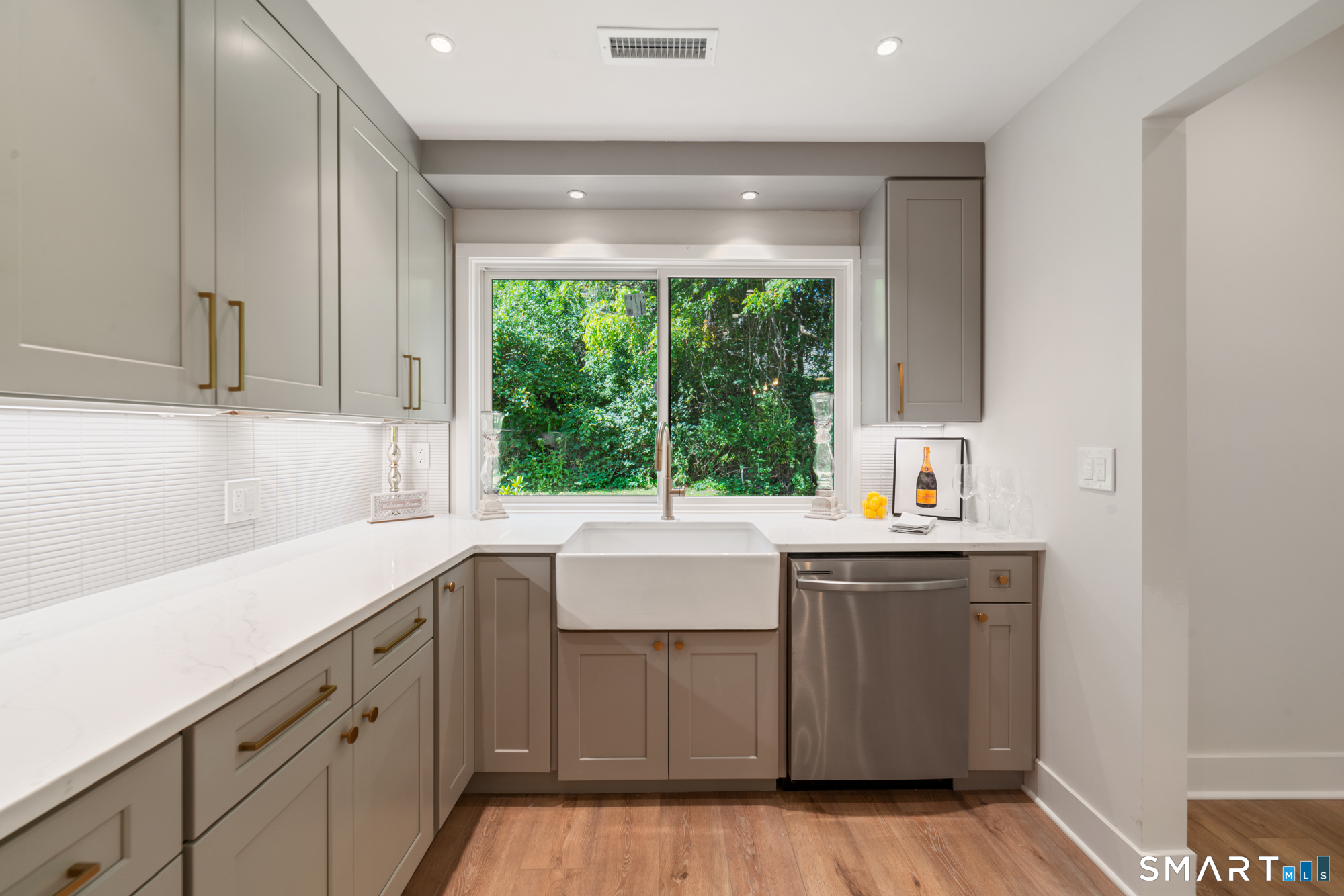 644 Heritage Village A