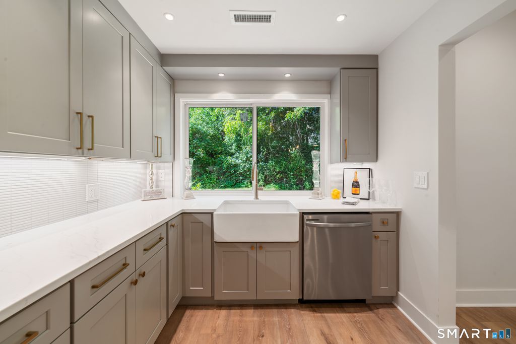 Photo of 644 Heritage Village #A, Southbury, CT 06488 (MLS # 24159689)