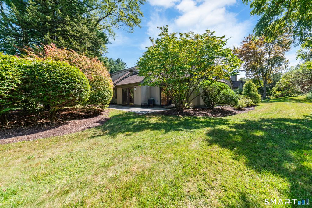 Photo of 644 Heritage Village #A, Southbury, CT 06488 (MLS # 24159689)