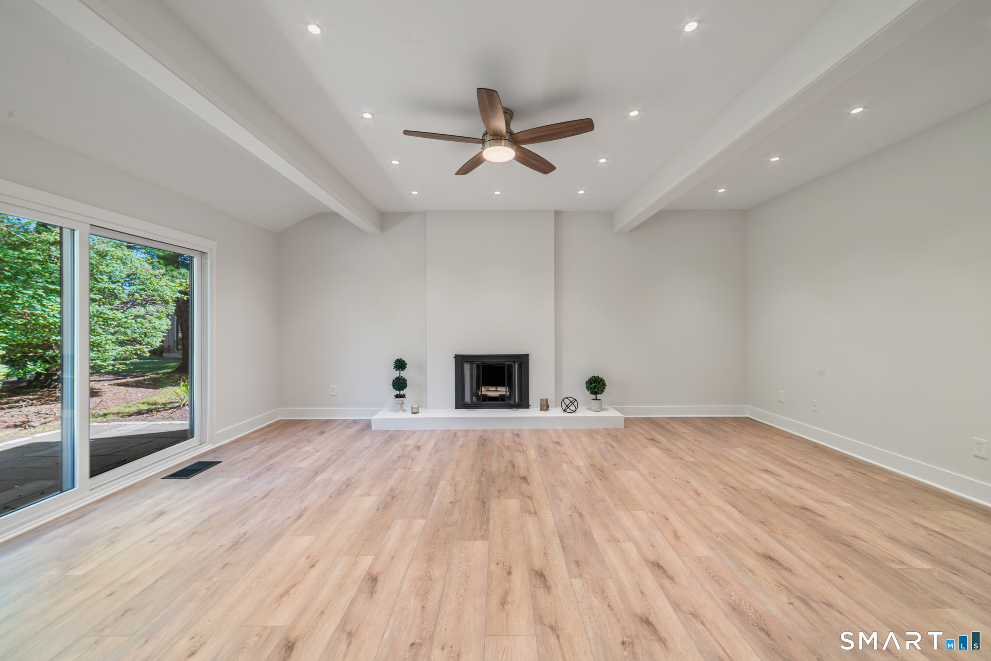 644 Heritage Village A