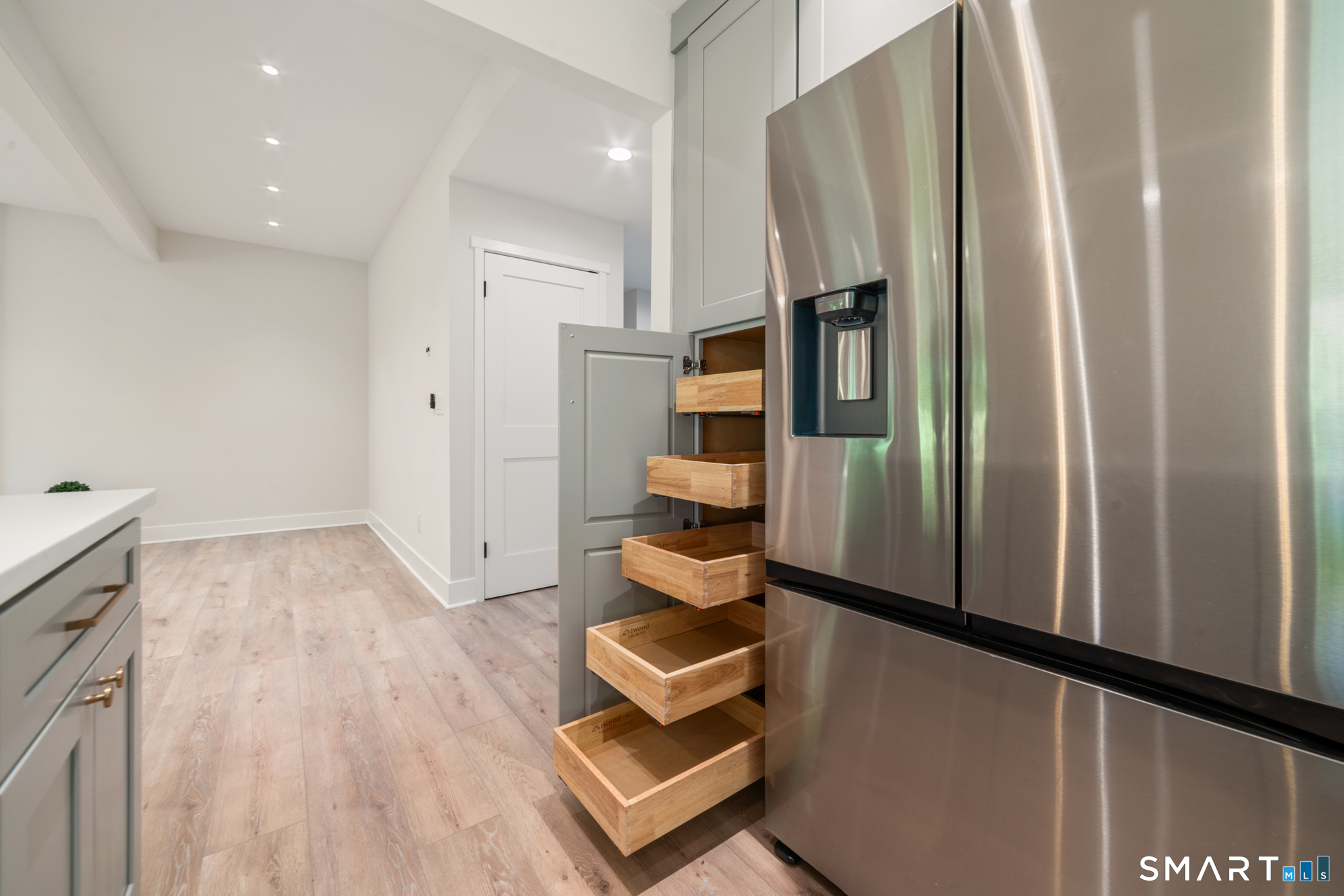 644 Heritage Village A