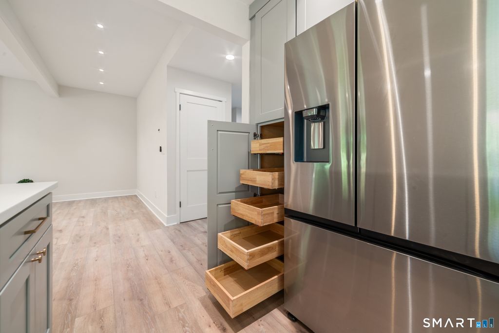 Photo of 644 Heritage Village #A, Southbury, CT 06488 (MLS # 24159689)