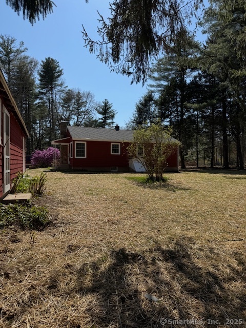 446H Norwich Westerly Road, North Stonington, Connecticut image 7