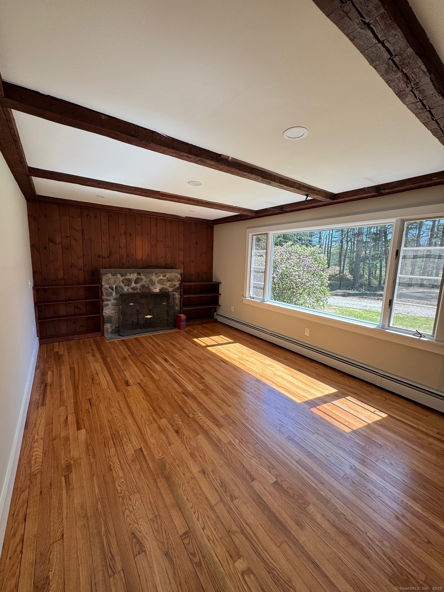 446H Norwich Westerly Road, North Stonington, Connecticut image 12