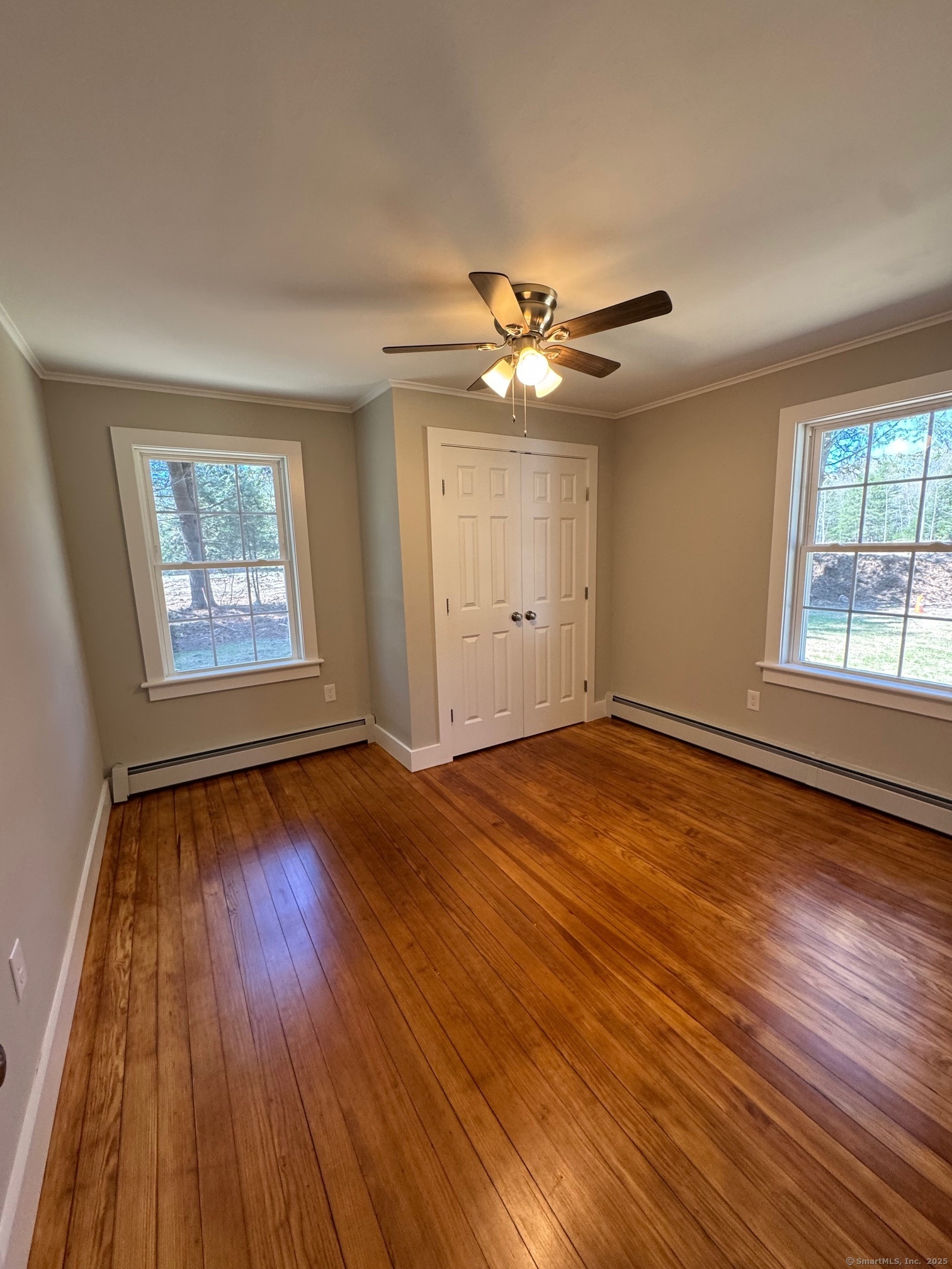 446H Norwich Westerly Road, North Stonington, Connecticut image 14
