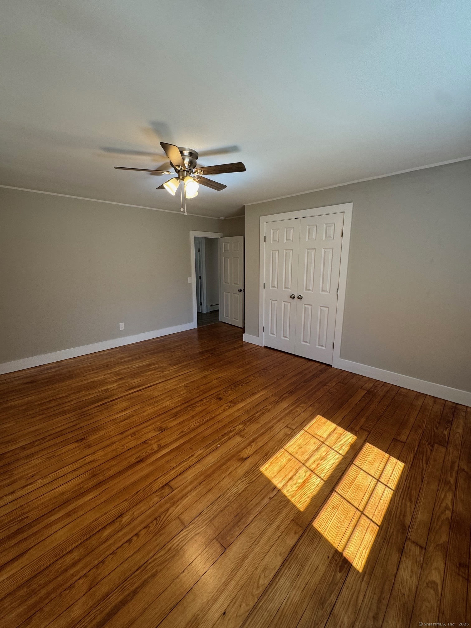 446H Norwich Westerly Road, North Stonington, Connecticut image 16