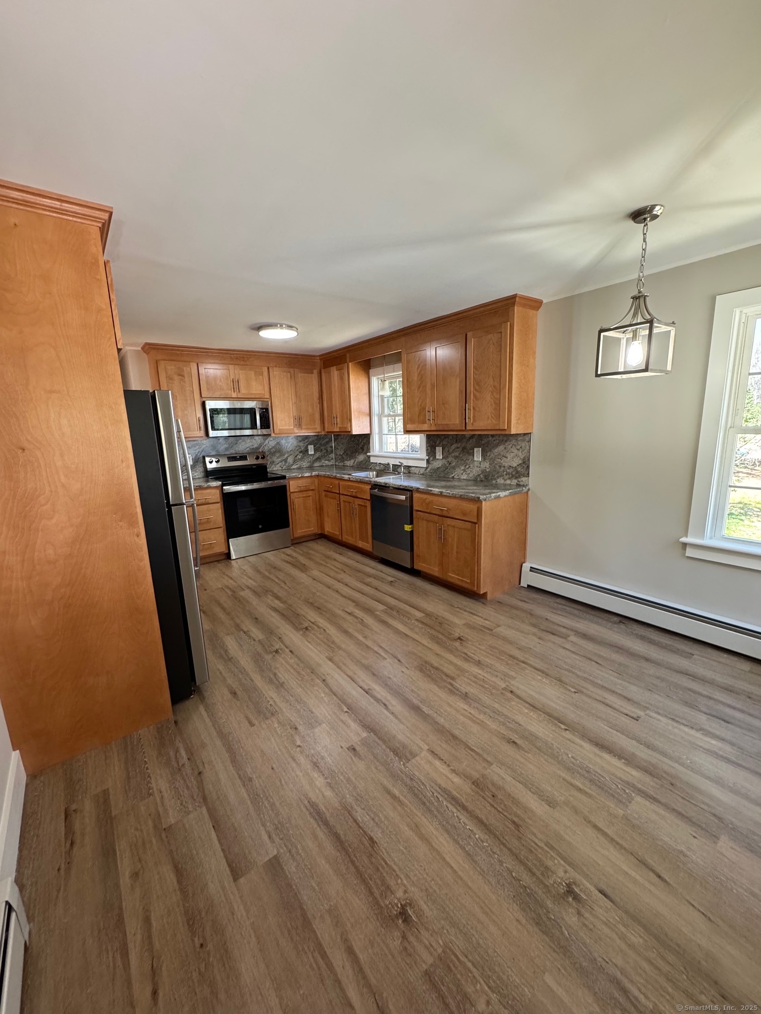 446H Norwich Westerly Road, North Stonington, Connecticut image 10