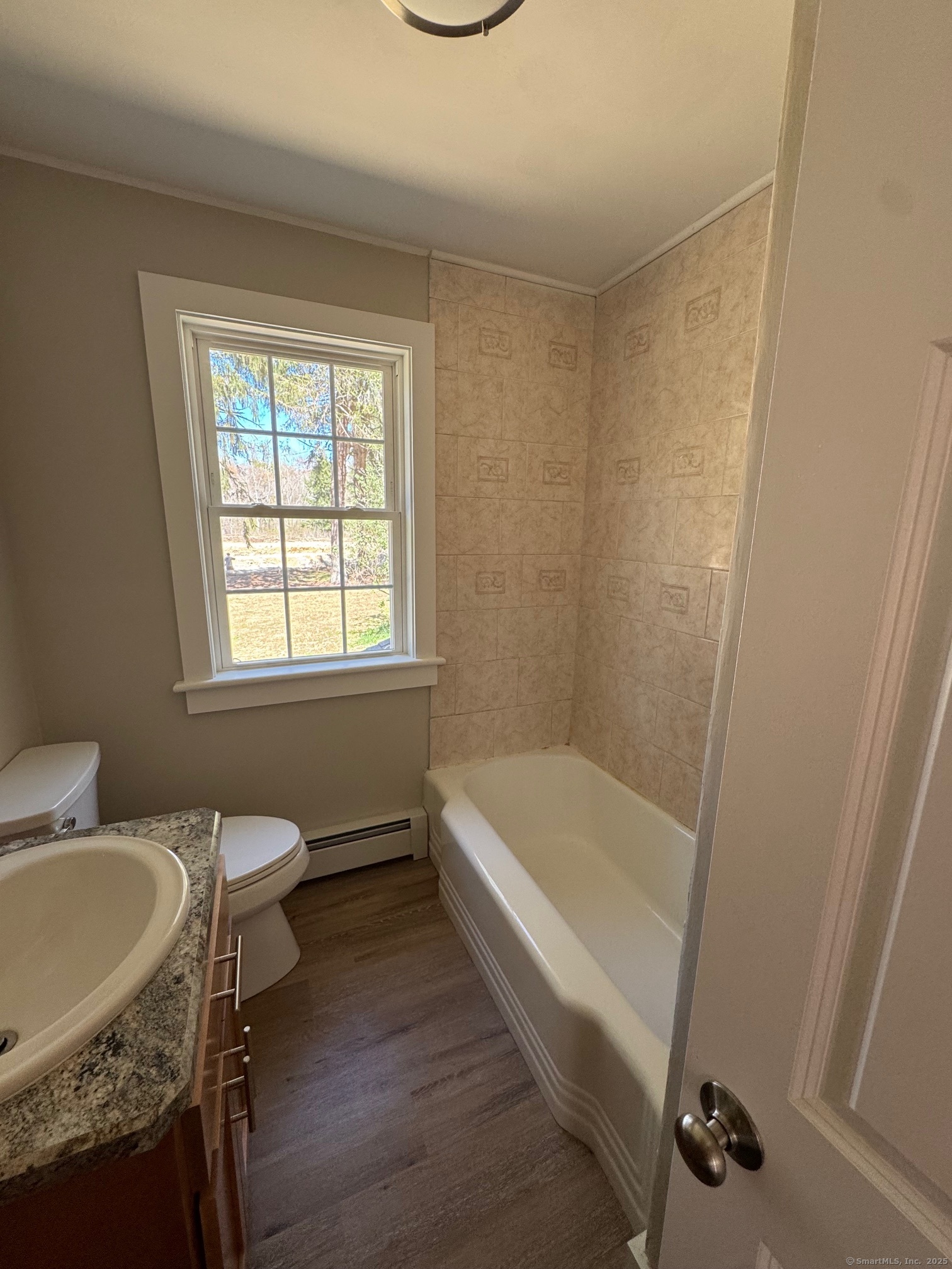 446H Norwich Westerly Road, North Stonington, Connecticut image 17