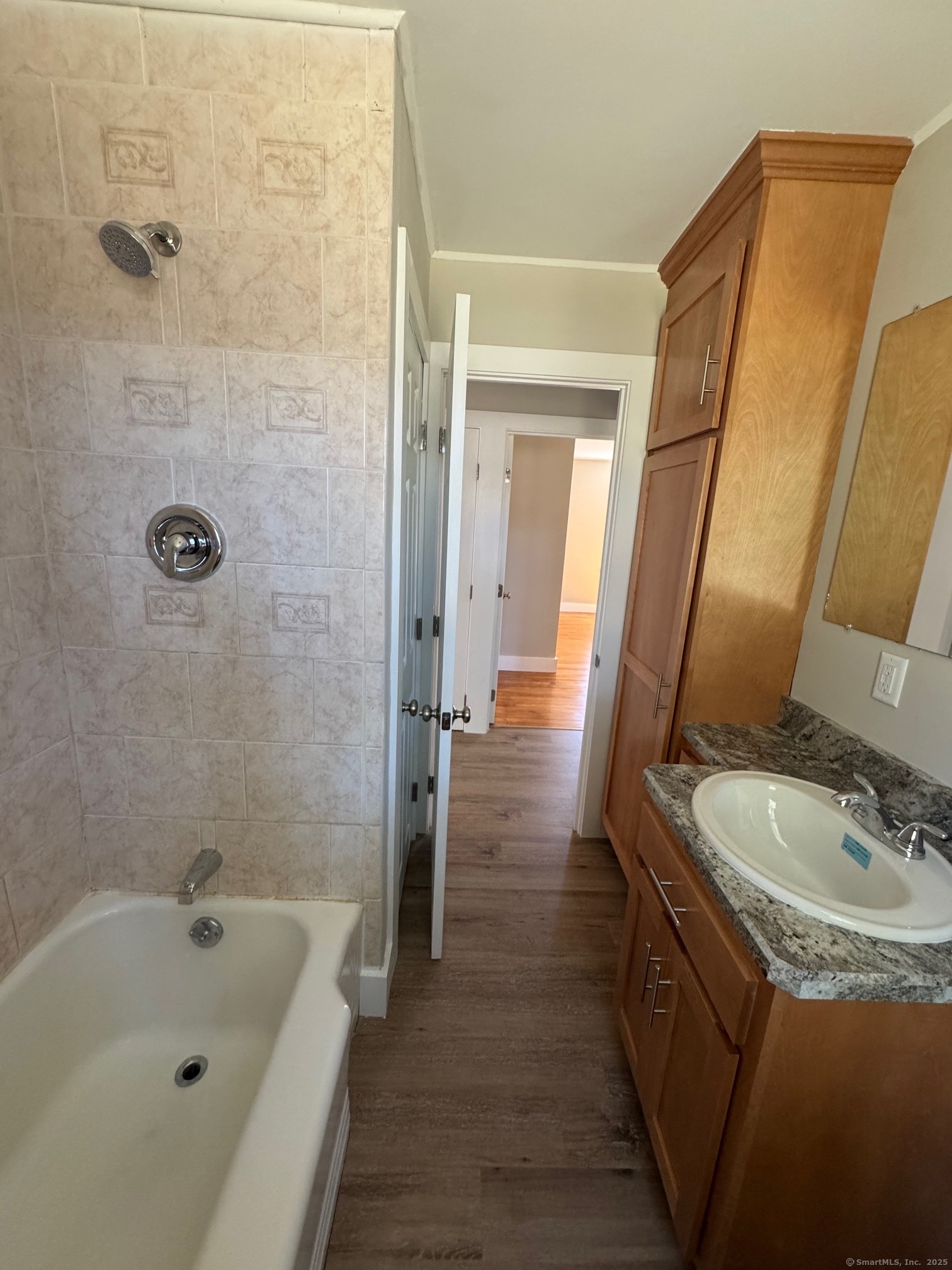 446H Norwich Westerly Road, North Stonington, Connecticut image 19