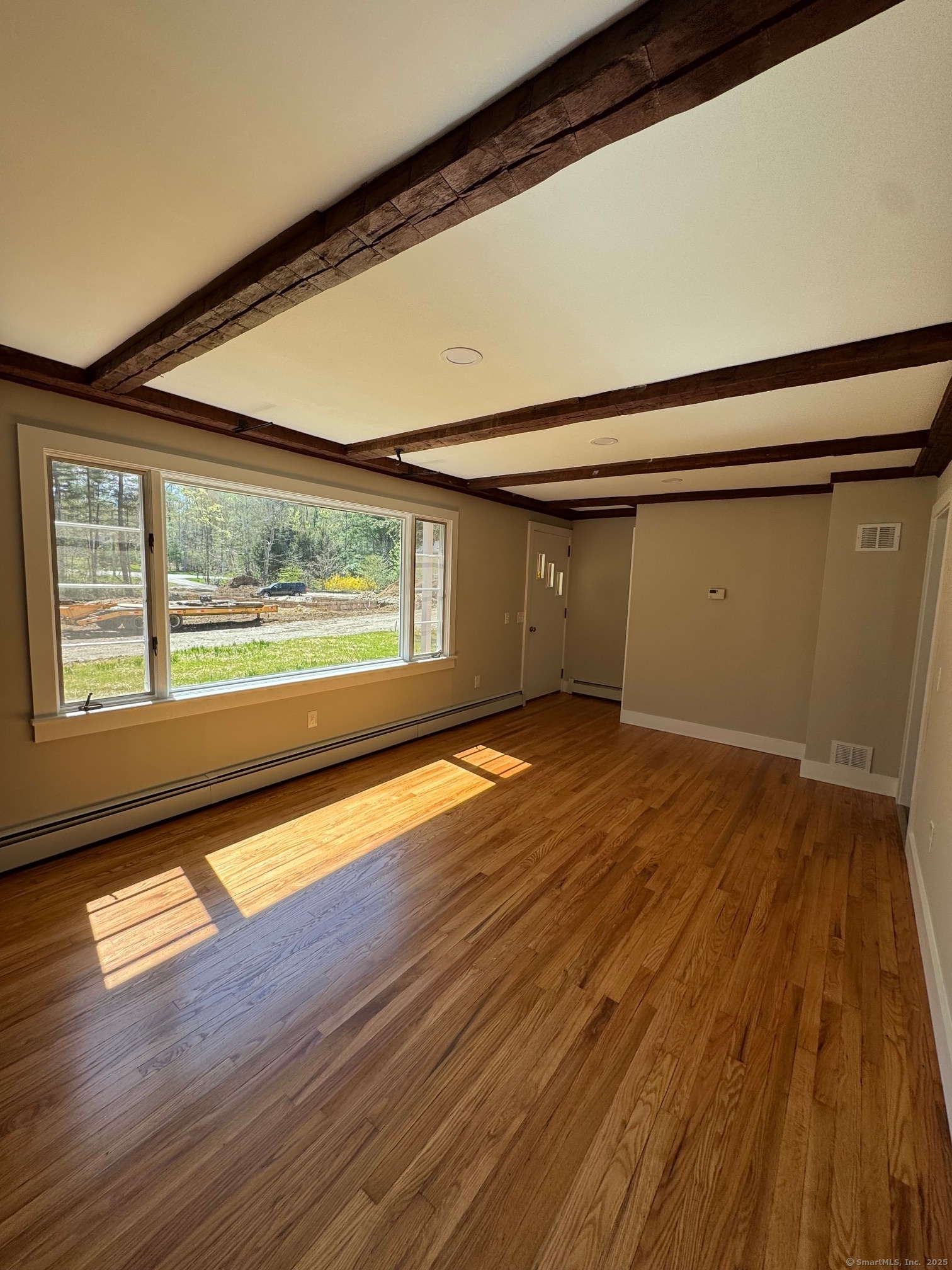 446H Norwich Westerly Road, North Stonington, Connecticut image 13