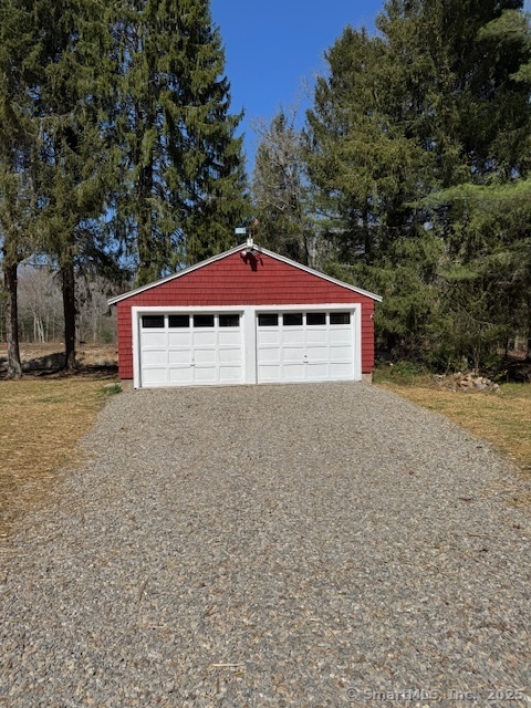 446H Norwich Westerly Road, North Stonington, Connecticut image 6