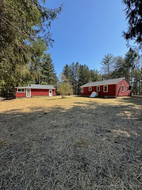 446H Norwich Westerly Road, North Stonington, Connecticut image 8