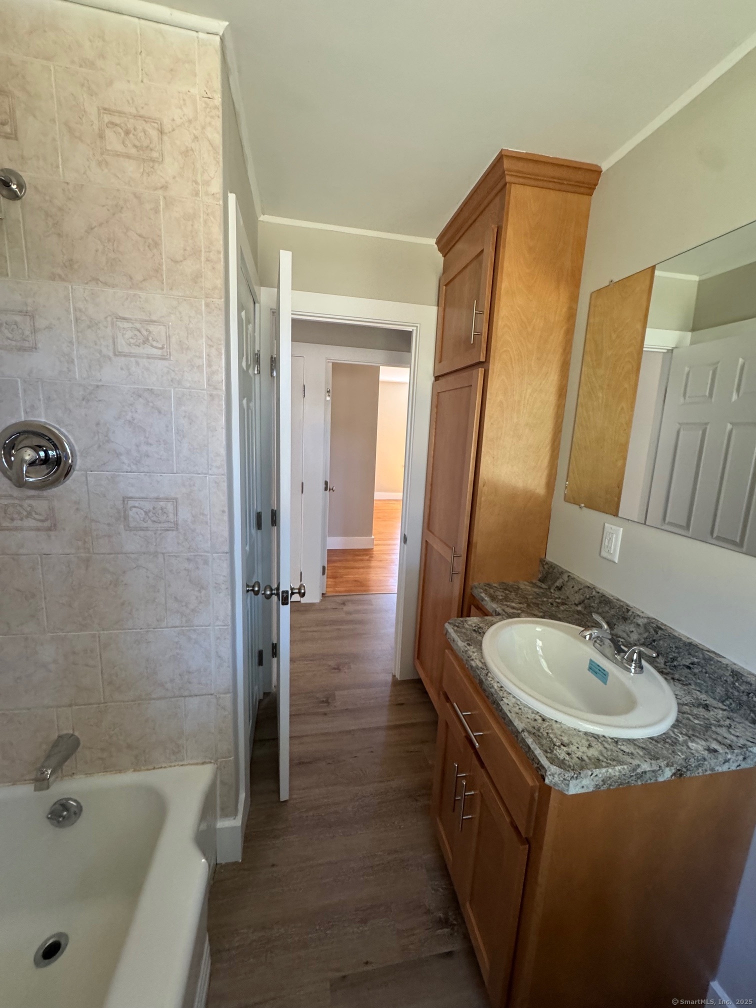 446H Norwich Westerly Road, North Stonington, Connecticut image 18