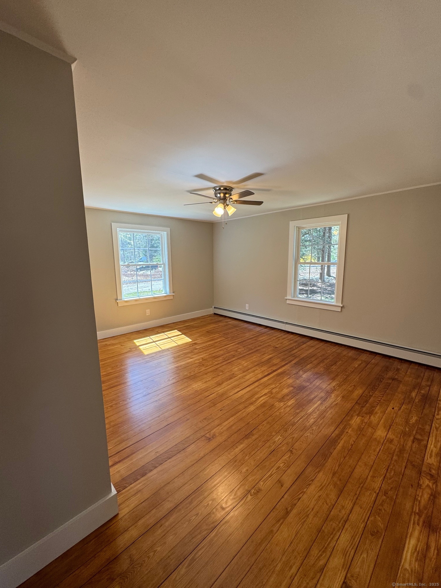 446H Norwich Westerly Road, North Stonington, Connecticut image 15