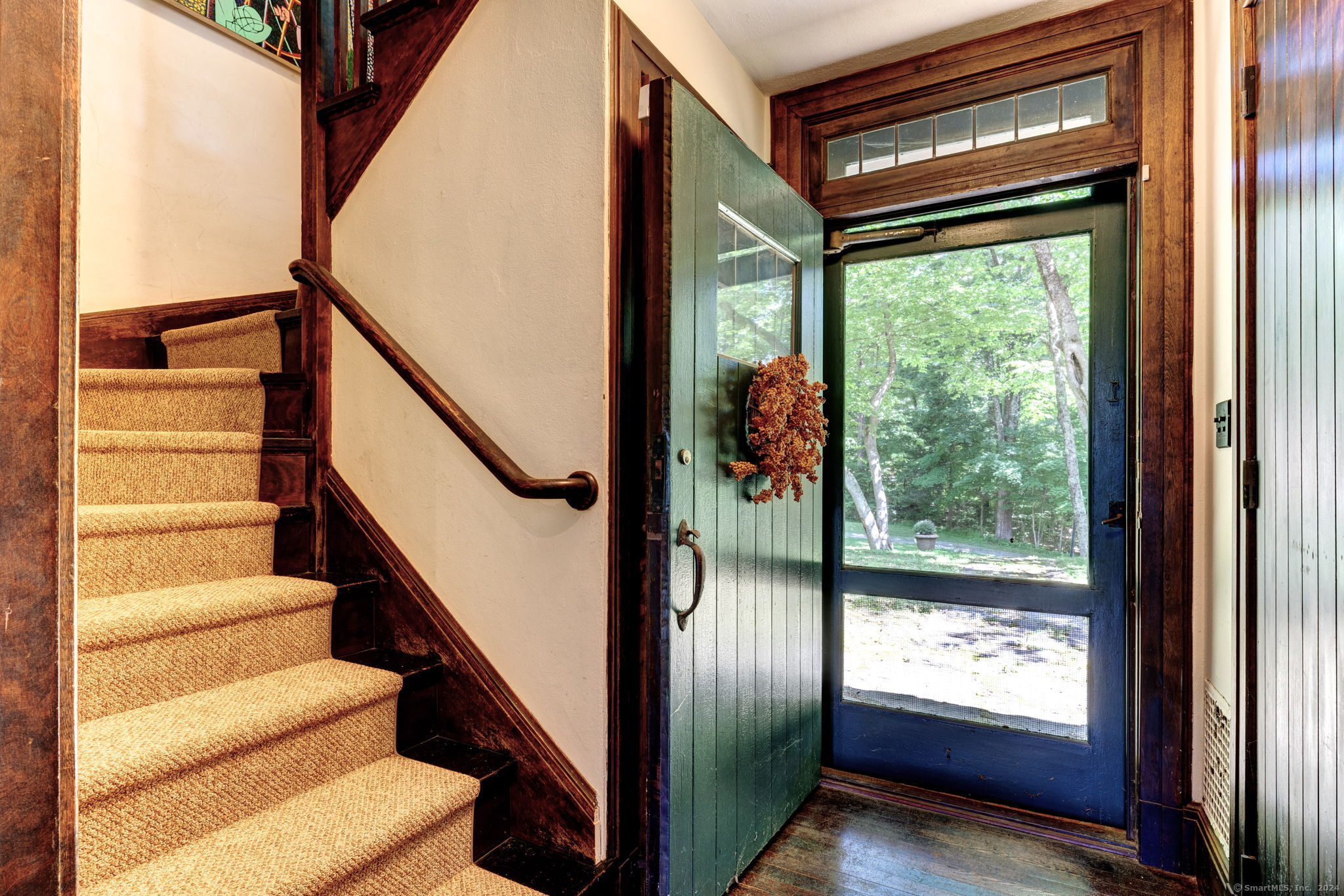 295 Stub Hollow Road, New Hartford, Connecticut image 12