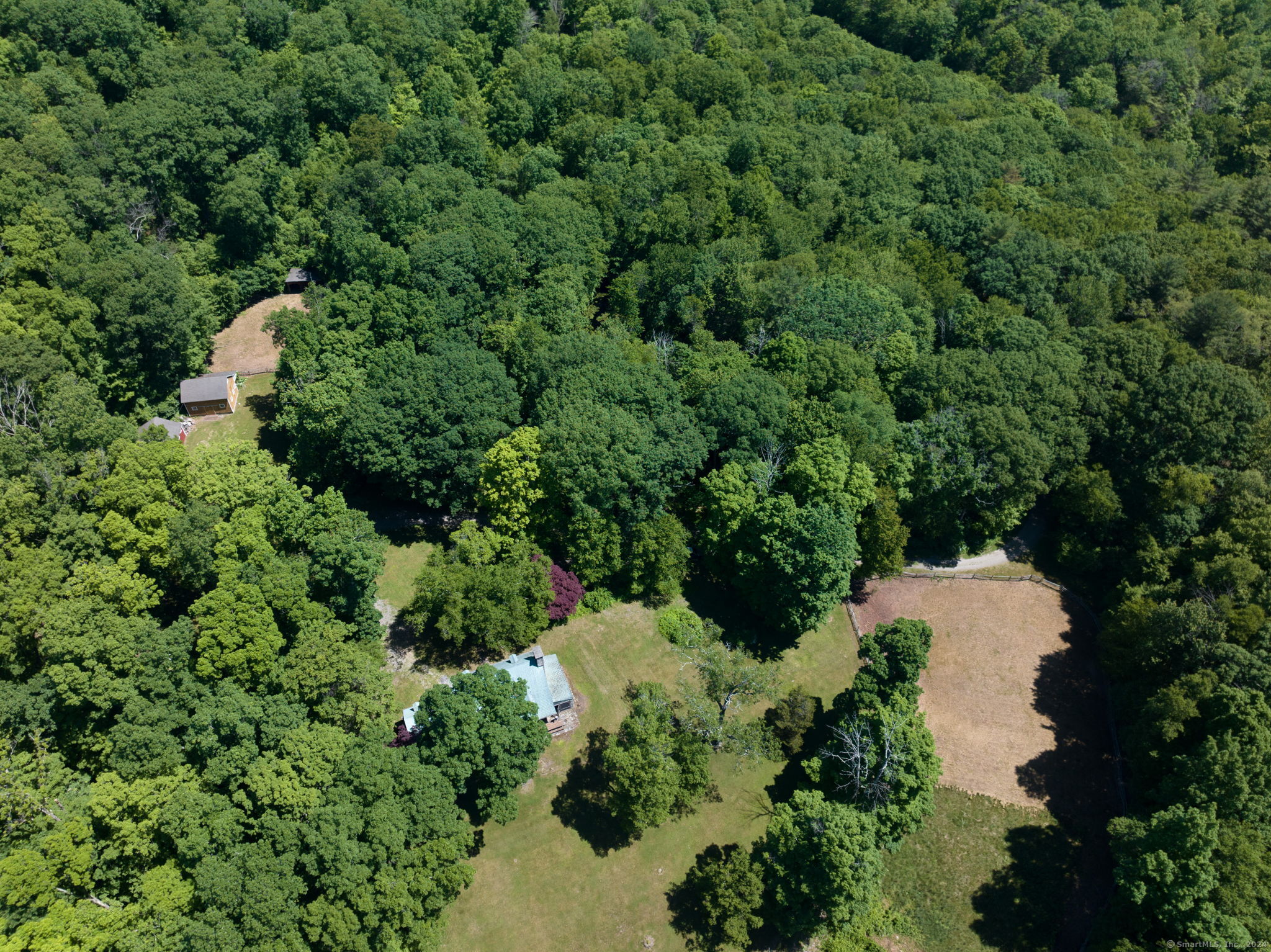 295 Stub Hollow Road, New Hartford, Connecticut image 11
