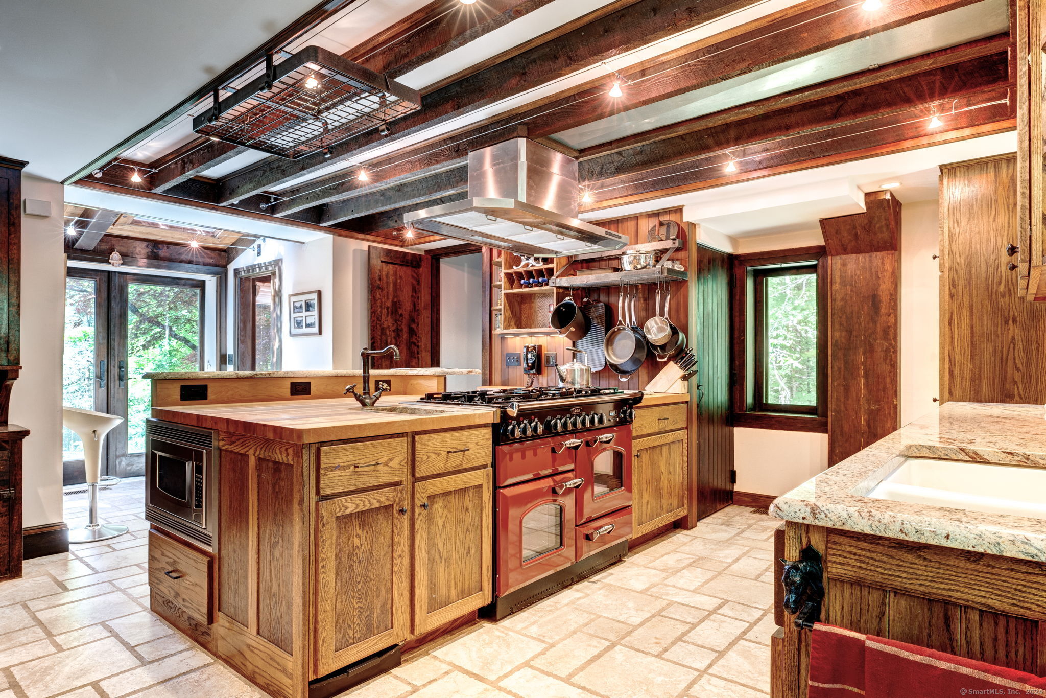 295 Stub Hollow Road, New Hartford, Connecticut image 18