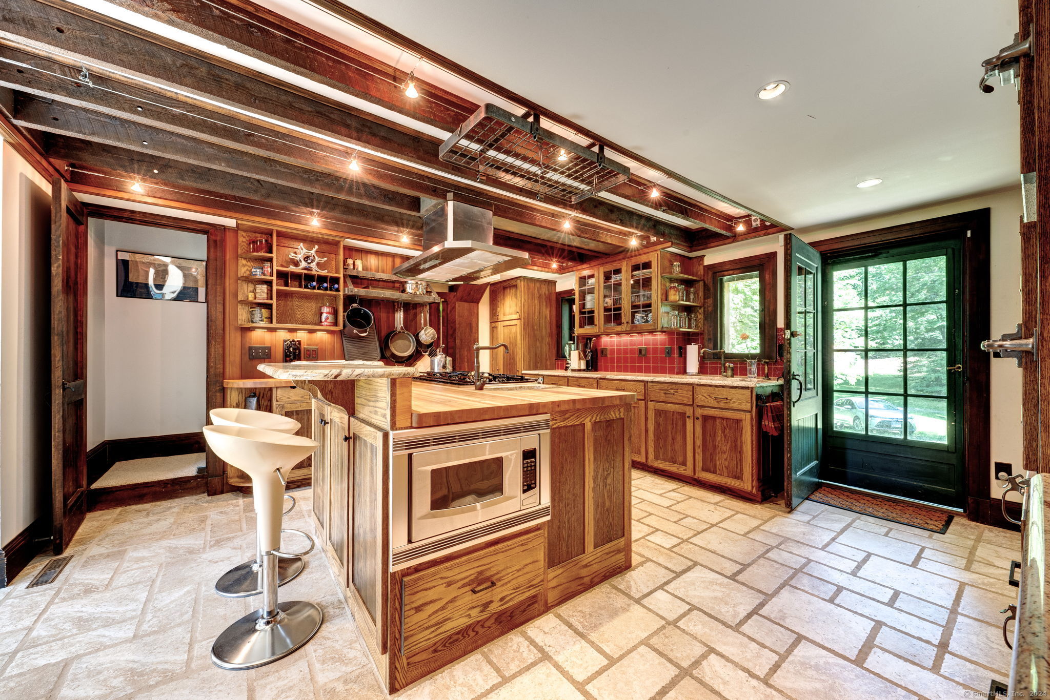 295 Stub Hollow Road, New Hartford, Connecticut image 19
