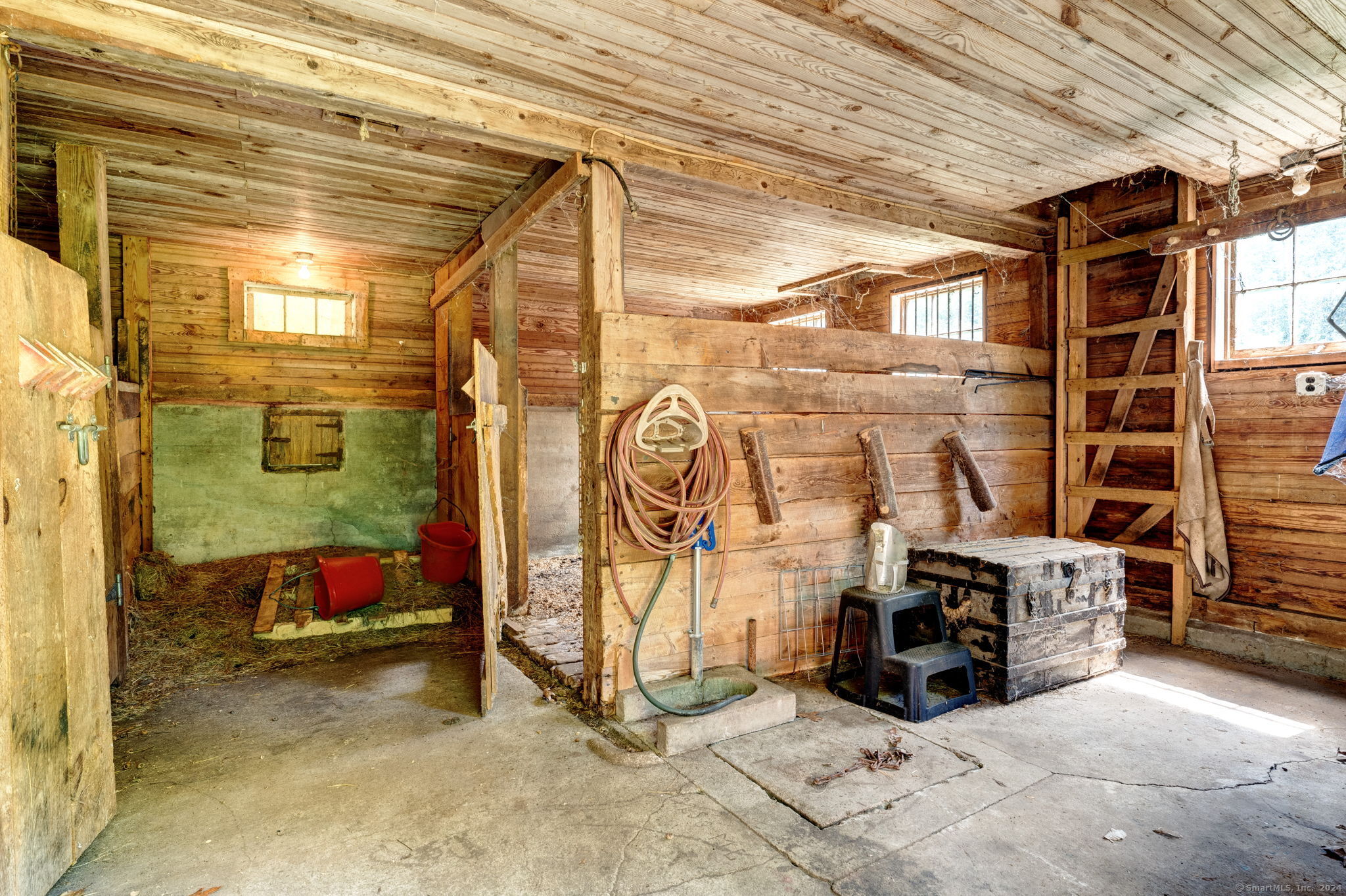 295 Stub Hollow Road, New Hartford, Connecticut image 8