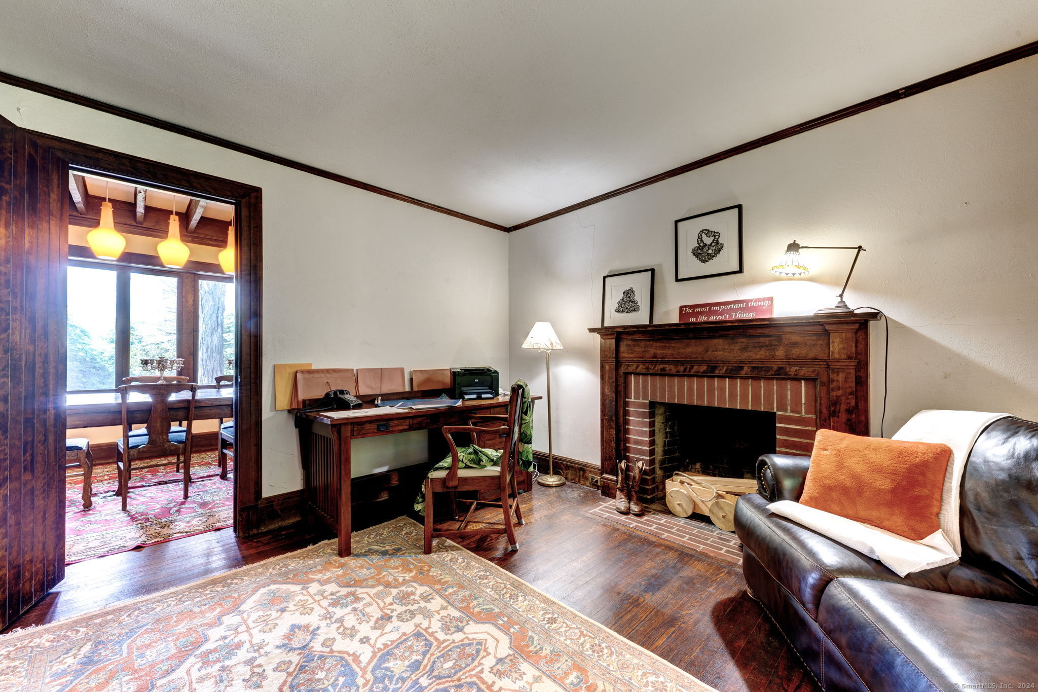 295 Stub Hollow Road, New Hartford, Connecticut image 24