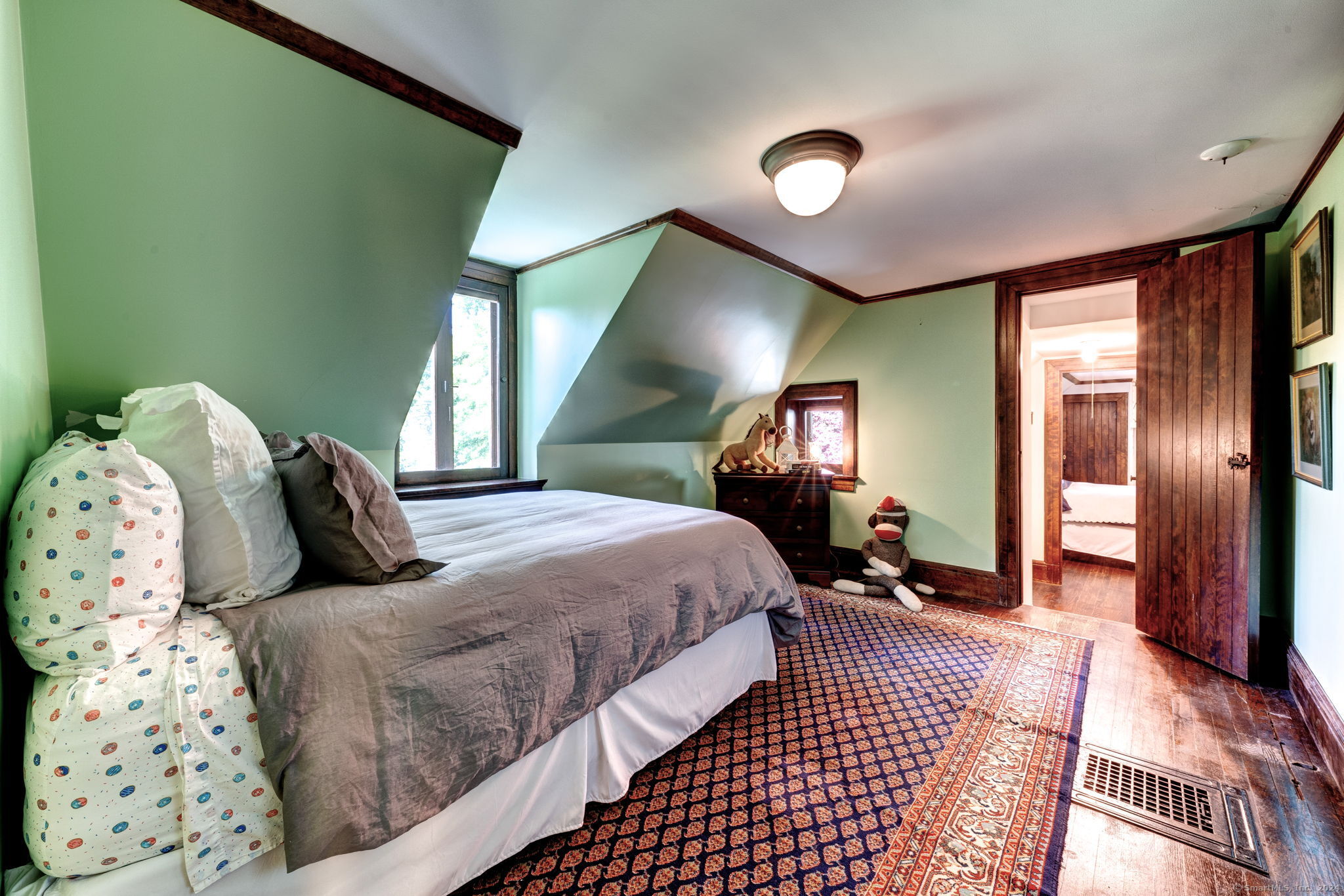 295 Stub Hollow Road, New Hartford, Connecticut image 32