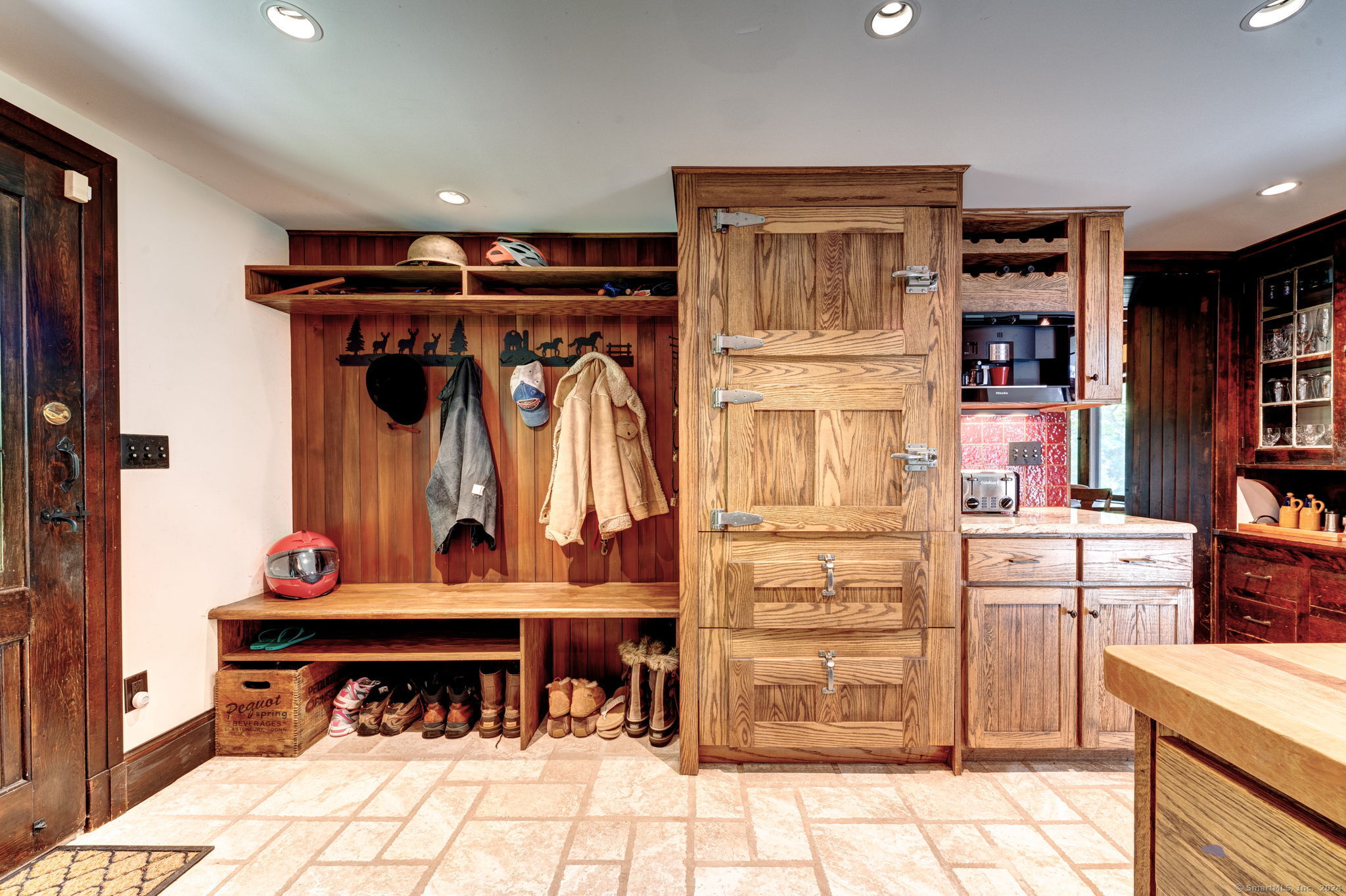 295 Stub Hollow Road, New Hartford, Connecticut image 21