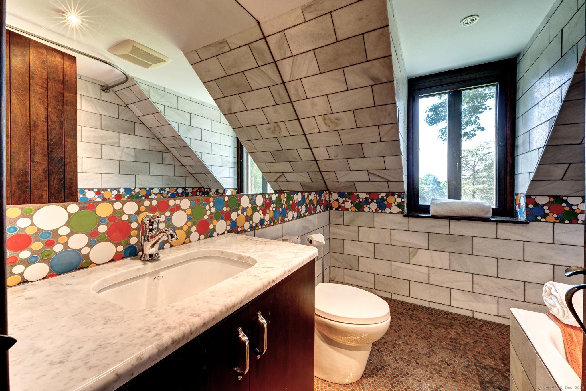 295 Stub Hollow Road, New Hartford, Connecticut image 33