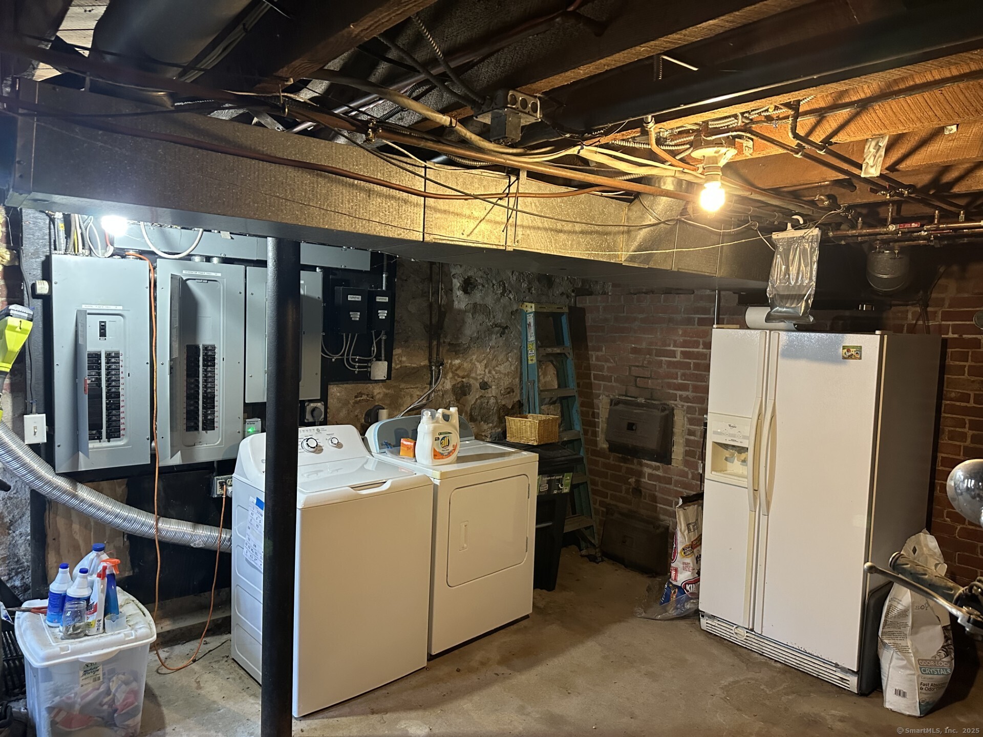 295 Stub Hollow Road, New Hartford, Connecticut image 39