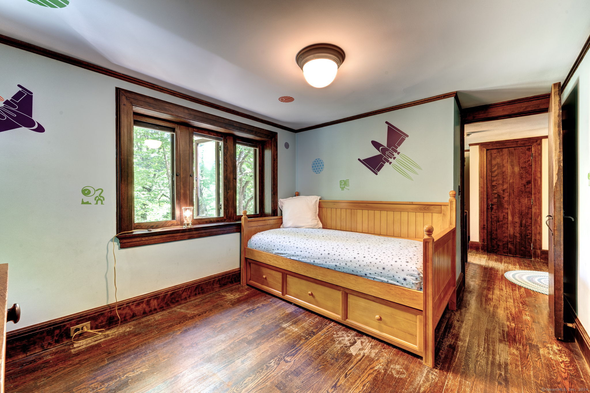 295 Stub Hollow Road, New Hartford, Connecticut image 30