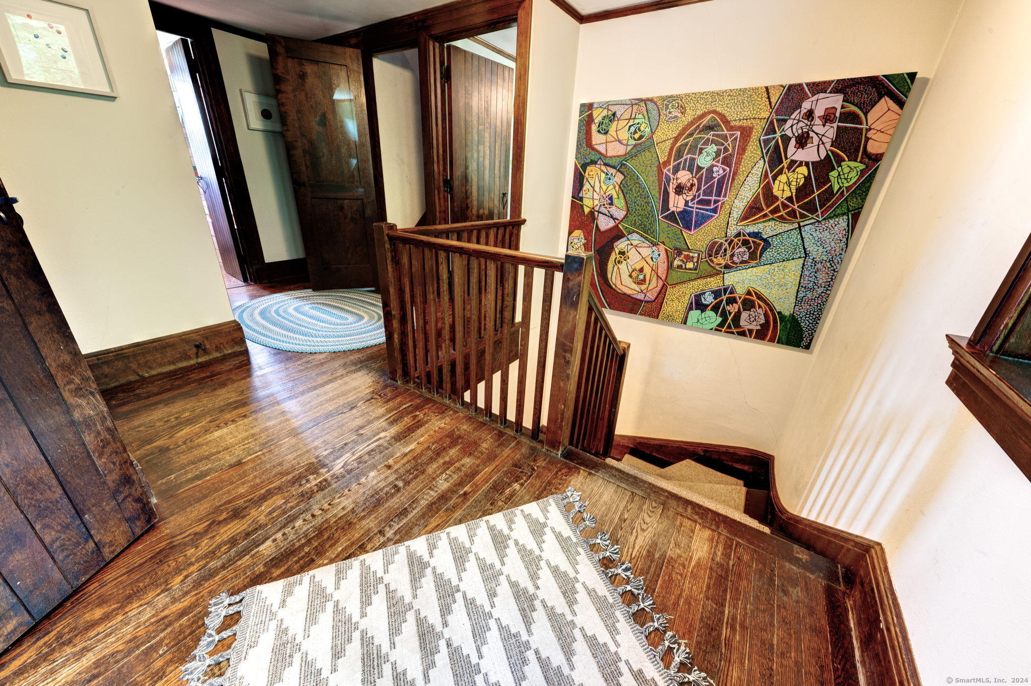 295 Stub Hollow Road, New Hartford, Connecticut image 25