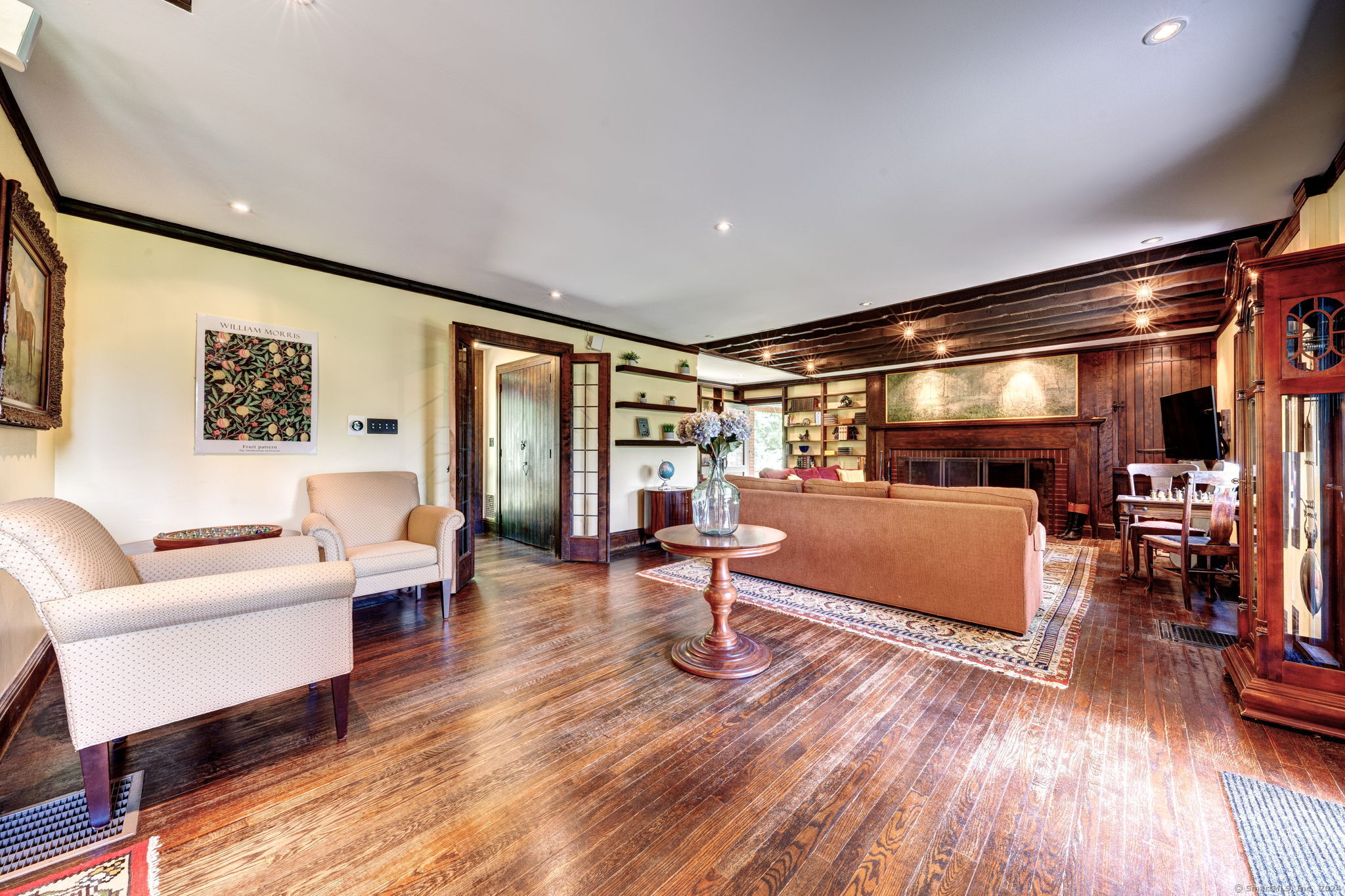 295 Stub Hollow Road, New Hartford, Connecticut image 14