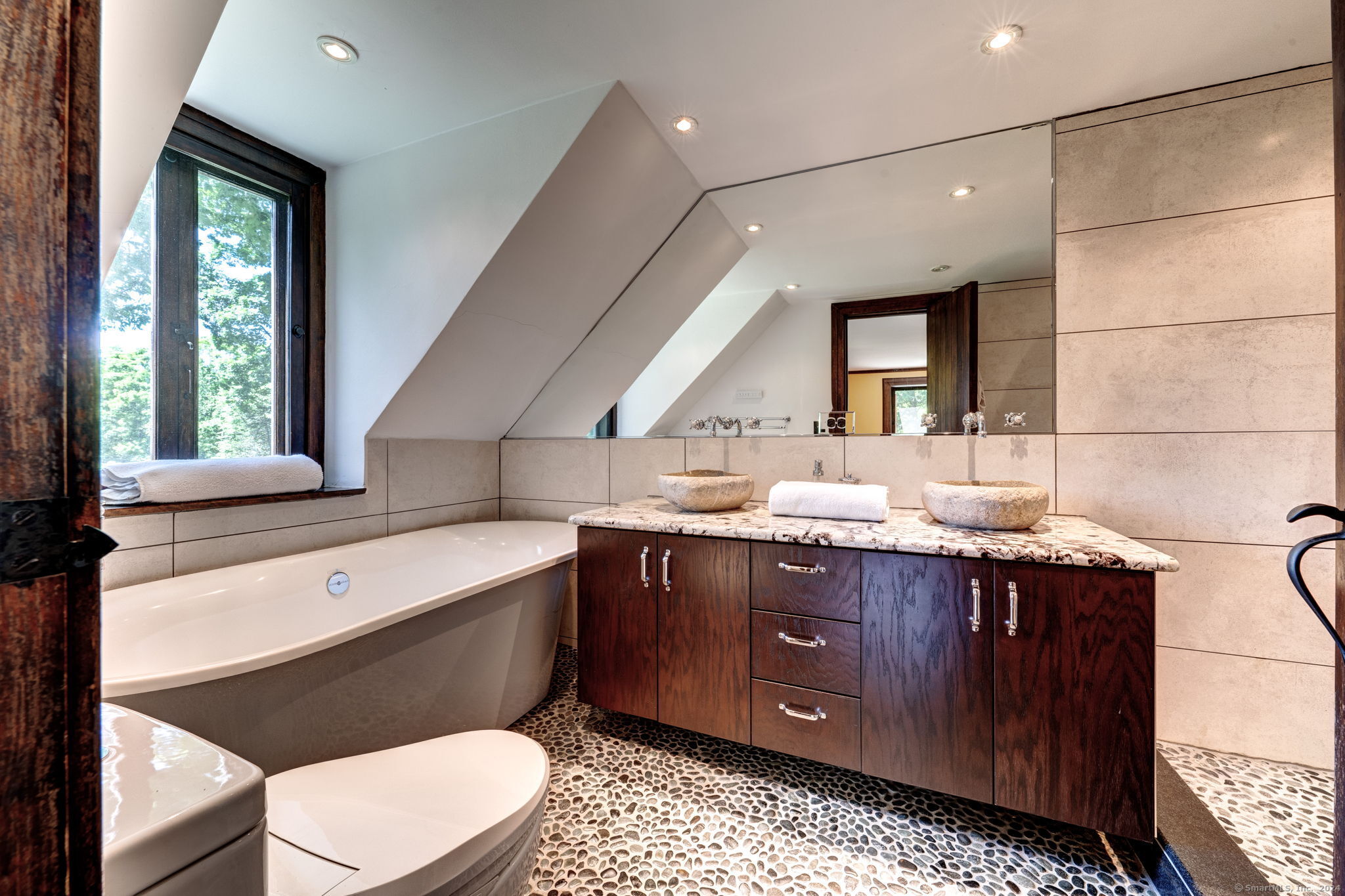 295 Stub Hollow Road, New Hartford, Connecticut image 28