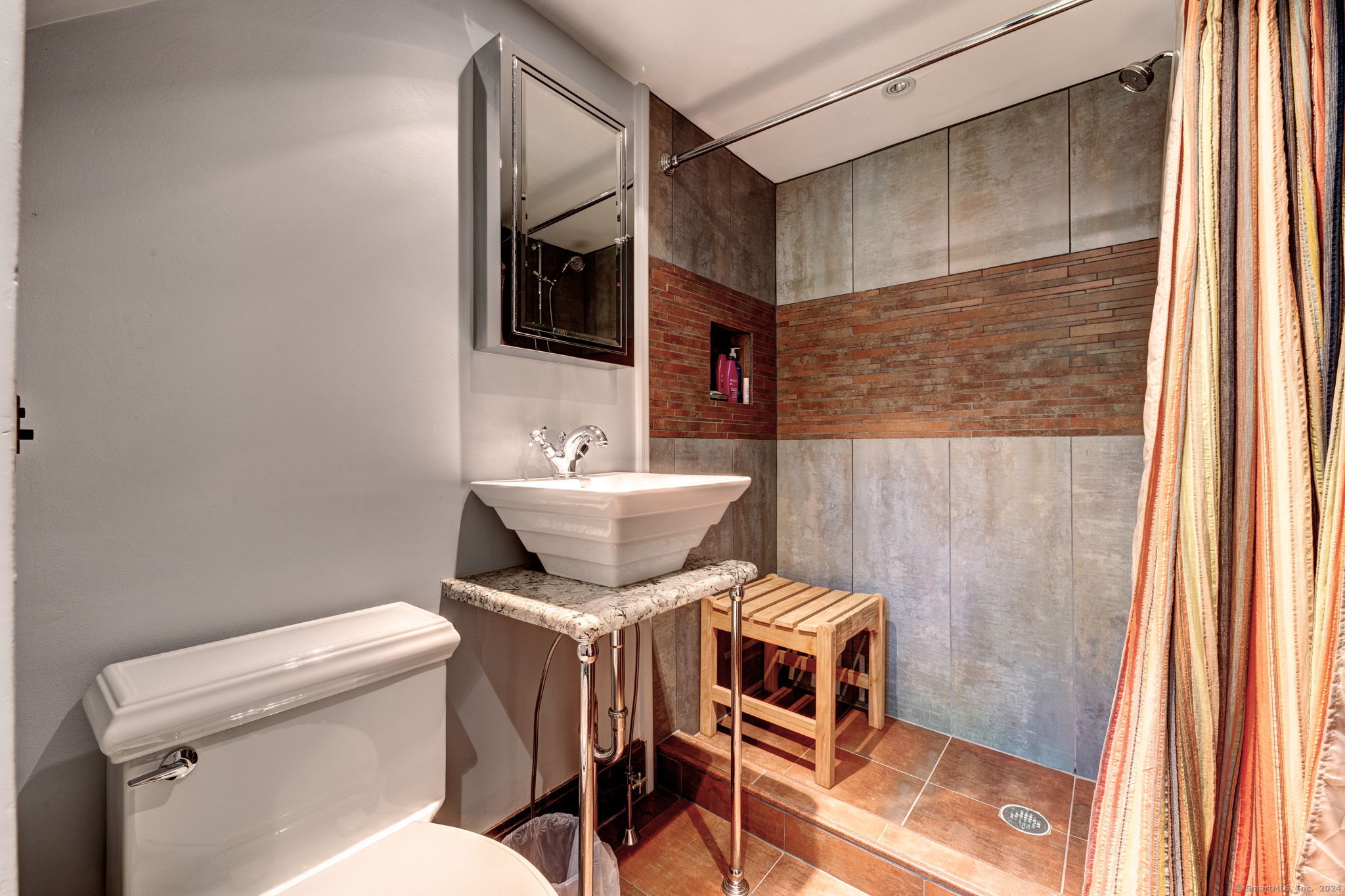 295 Stub Hollow Road, New Hartford, Connecticut image 36