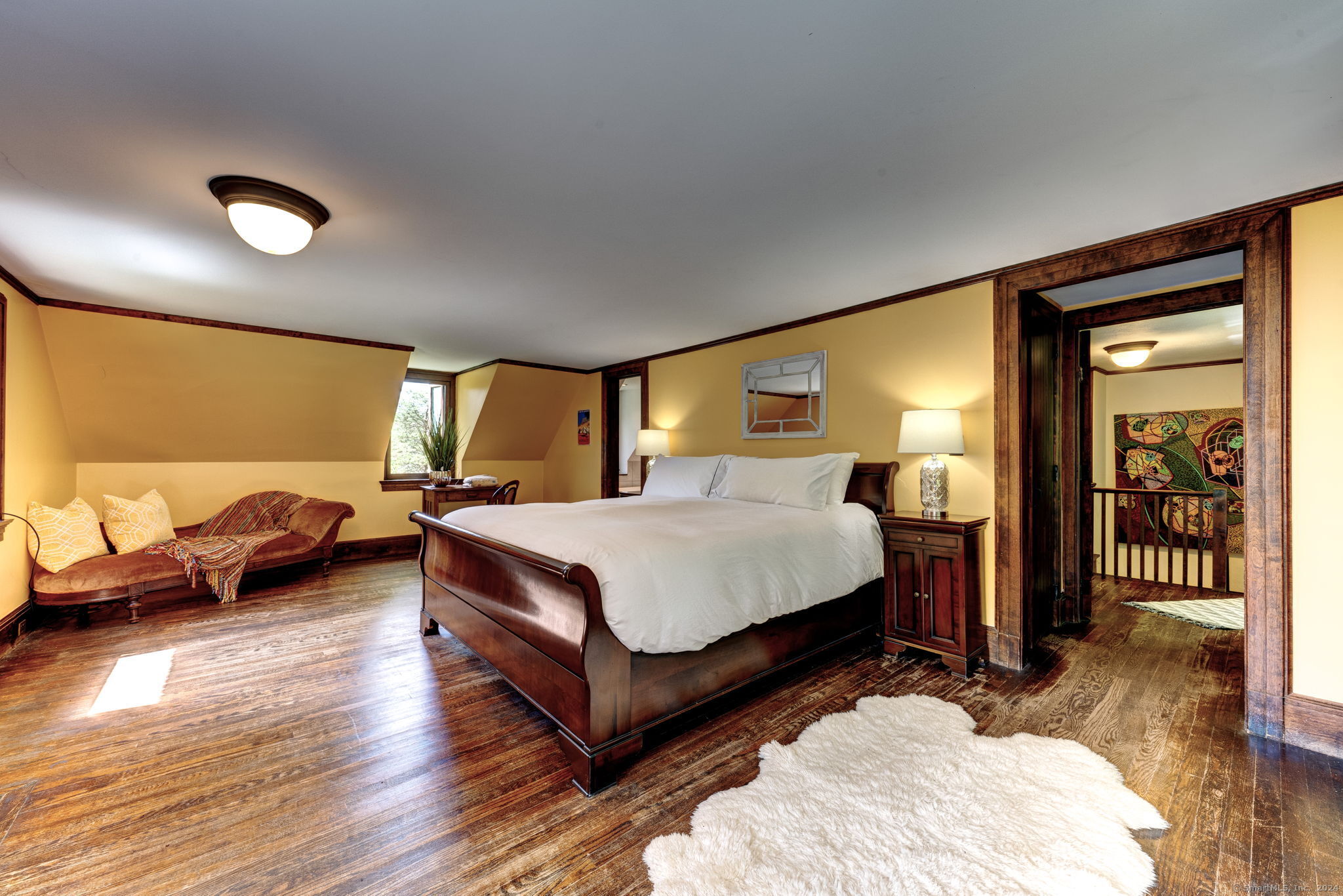 295 Stub Hollow Road, New Hartford, Connecticut image 27