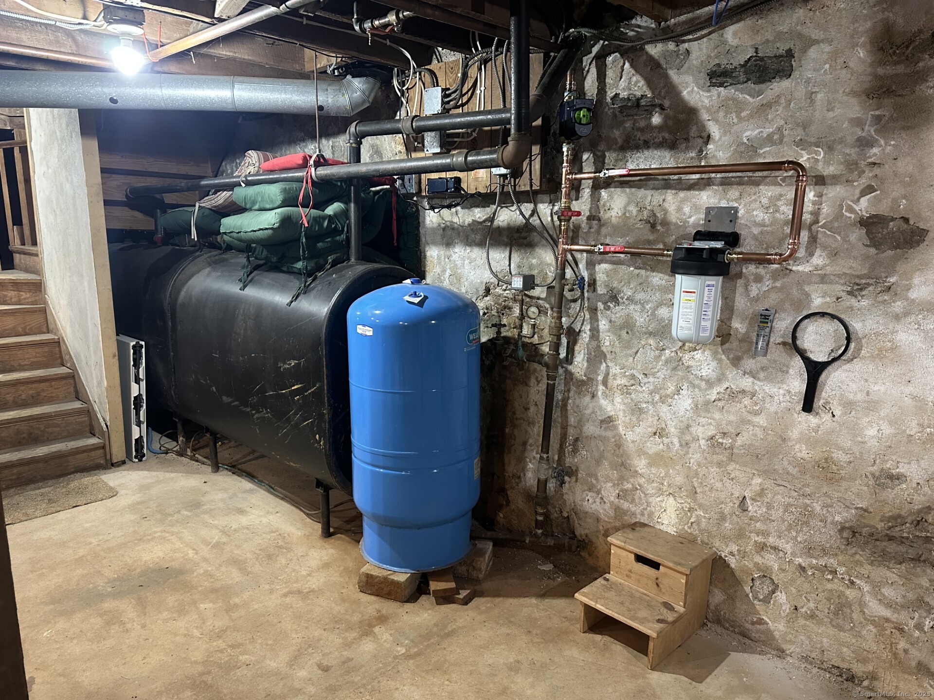 295 Stub Hollow Road, New Hartford, Connecticut image 38