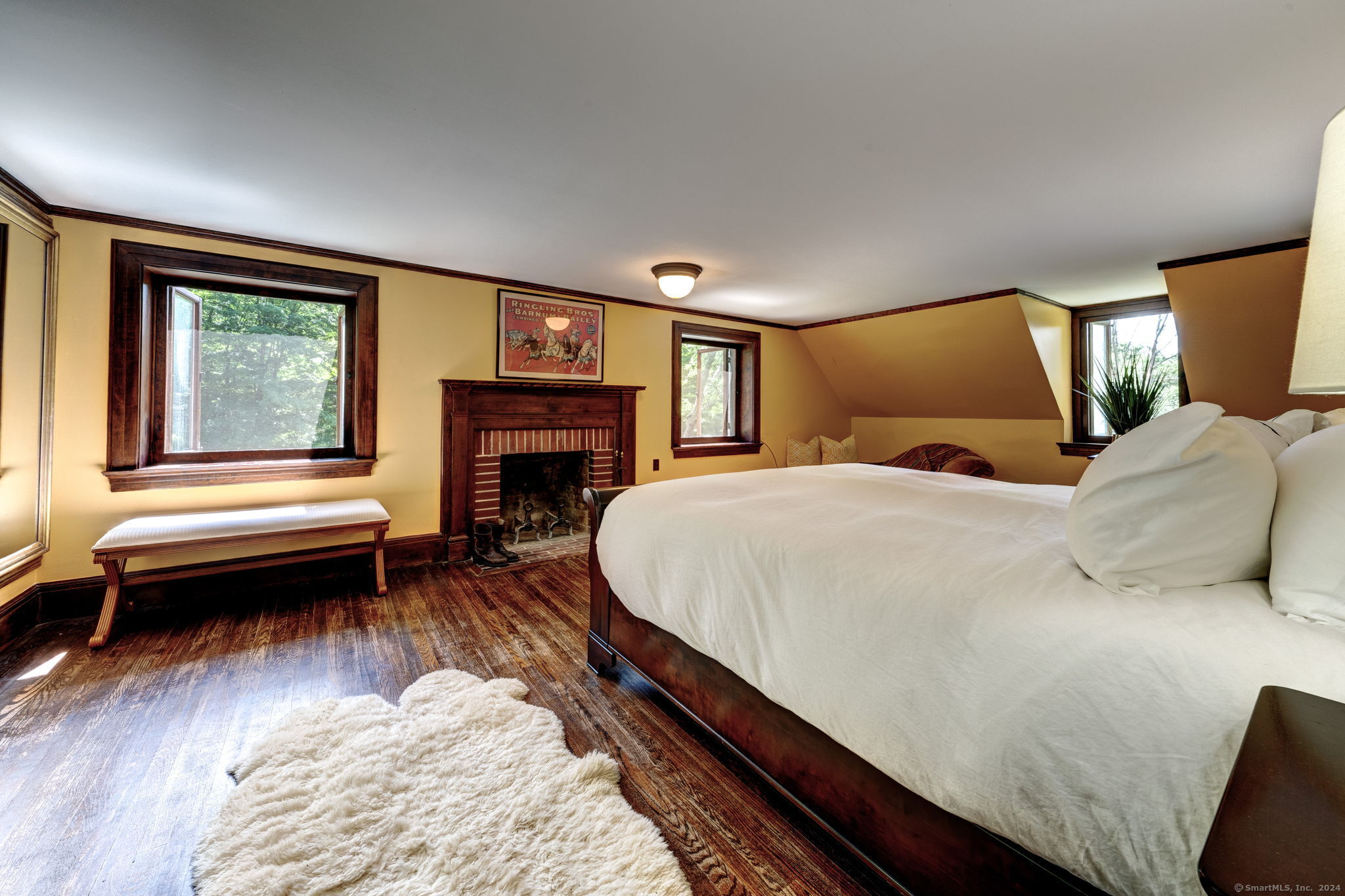 295 Stub Hollow Road, New Hartford, Connecticut image 26
