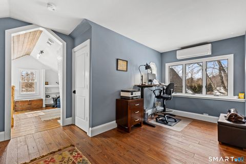 Tiny photo for 773 Ridgebury Road, Ridgefield, CT 06877 (MLS # 24156686)