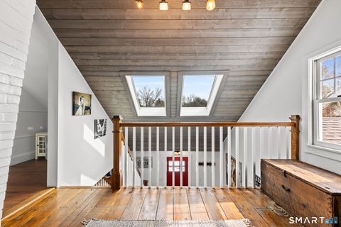 Tiny photo for 773 Ridgebury Road, Ridgefield, CT 06877 (MLS # 24156686)