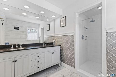 Tiny photo for 773 Ridgebury Road, Ridgefield, CT 06877 (MLS # 24156686)