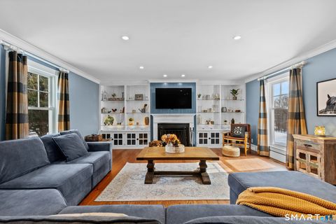 Tiny photo for 773 Ridgebury Road, Ridgefield, CT 06877 (MLS # 24156686)