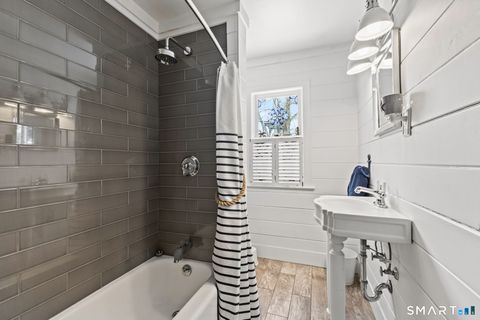 Tiny photo for 773 Ridgebury Road, Ridgefield, CT 06877 (MLS # 24156686)