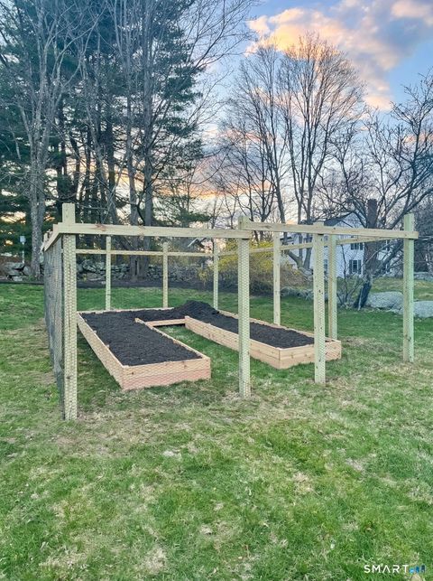 Tiny photo for 773 Ridgebury Road, Ridgefield, CT 06877 (MLS # 24156686)