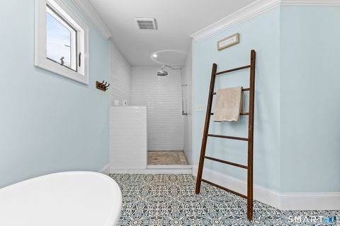 Tiny photo for 773 Ridgebury Road, Ridgefield, CT 06877 (MLS # 24156686)