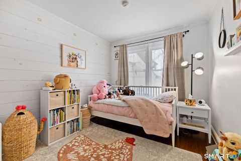 Tiny photo for 773 Ridgebury Road, Ridgefield, CT 06877 (MLS # 24156686)