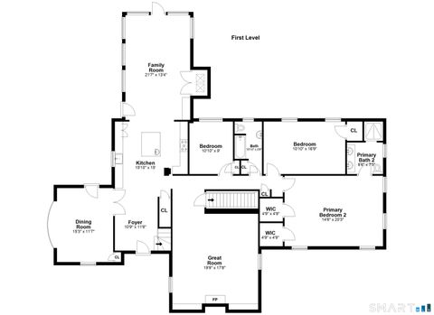 Tiny photo for 773 Ridgebury Road, Ridgefield, CT 06877 (MLS # 24156686)