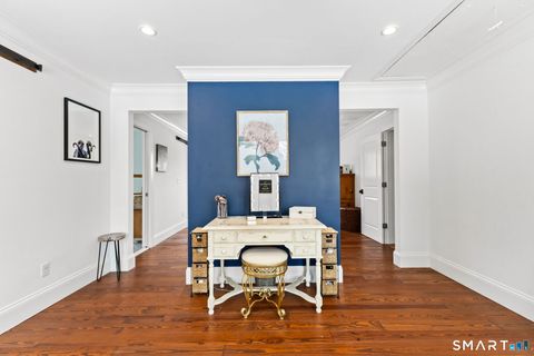 Tiny photo for 773 Ridgebury Road, Ridgefield, CT 06877 (MLS # 24156686)