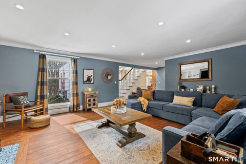 Tiny photo for 773 Ridgebury Road, Ridgefield, CT 06877 (MLS # 24156686)