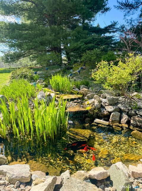 Tiny photo for 773 Ridgebury Road, Ridgefield, CT 06877 (MLS # 24156686)