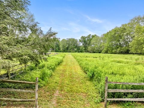 Tiny photo for 22 Brett Road, Fairfield, CT 06824 (MLS # 24166265)