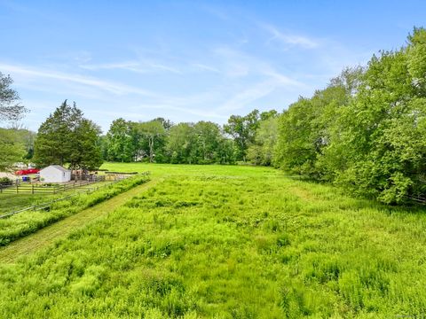 Tiny photo for 22 Brett Road, Fairfield, CT 06824 (MLS # 24166265)